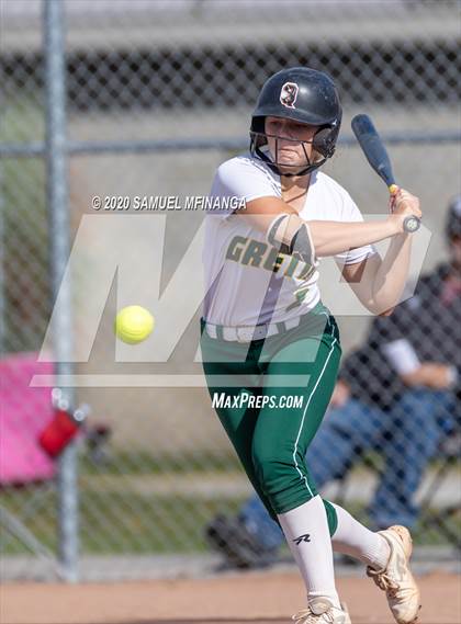 Thumbnail 2 in Mercy/Brownell-Talbott @ Gretna photogallery.