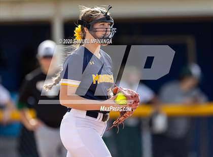 Thumbnail 3 in Mercy/Brownell-Talbott @ Gretna photogallery.