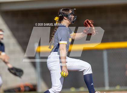 Thumbnail 1 in Mercy/Brownell-Talbott @ Gretna photogallery.