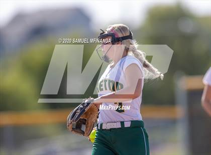 Thumbnail 1 in Mercy/Brownell-Talbott @ Gretna photogallery.