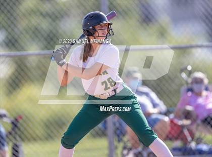Thumbnail 3 in Mercy/Brownell-Talbott @ Gretna photogallery.