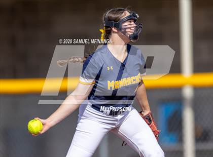 Thumbnail 3 in Mercy/Brownell-Talbott @ Gretna photogallery.