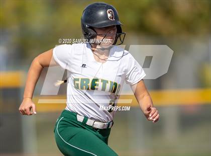 Thumbnail 3 in Mercy/Brownell-Talbott @ Gretna photogallery.