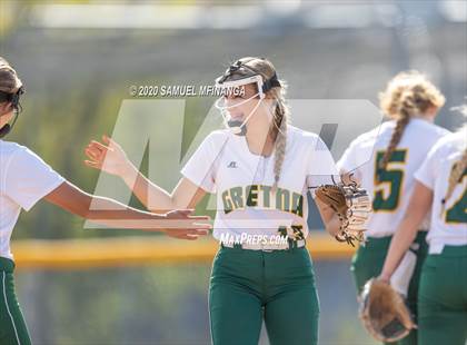 Thumbnail 2 in Mercy/Brownell-Talbott @ Gretna photogallery.