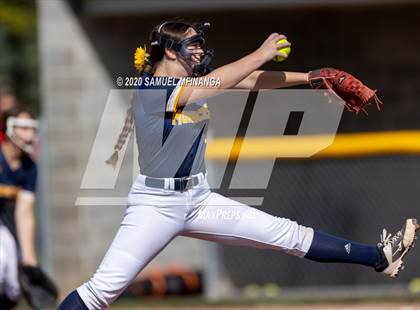 Thumbnail 1 in Mercy/Brownell-Talbott @ Gretna photogallery.