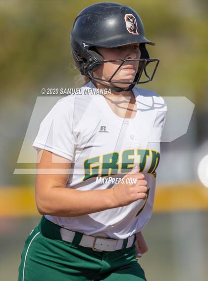 Thumbnail 1 in Mercy/Brownell-Talbott @ Gretna photogallery.
