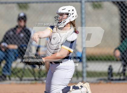 Thumbnail 3 in Mercy/Brownell-Talbott @ Gretna photogallery.