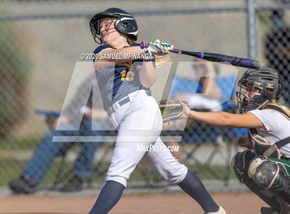 Thumbnail 3 in Mercy/Brownell-Talbott @ Gretna photogallery.