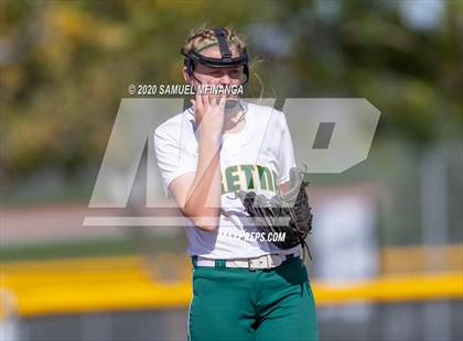 Thumbnail 1 in Mercy/Brownell-Talbott @ Gretna photogallery.