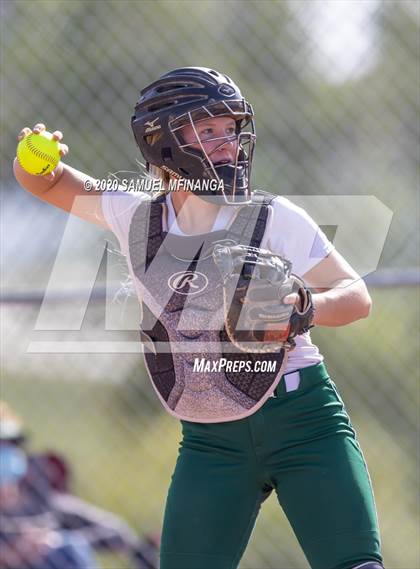 Thumbnail 3 in Mercy/Brownell-Talbott @ Gretna photogallery.