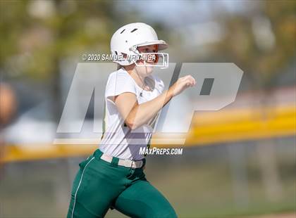 Thumbnail 1 in Mercy/Brownell-Talbott @ Gretna photogallery.