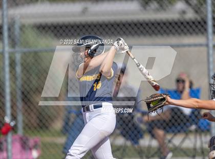 Thumbnail 1 in Mercy/Brownell-Talbott @ Gretna photogallery.