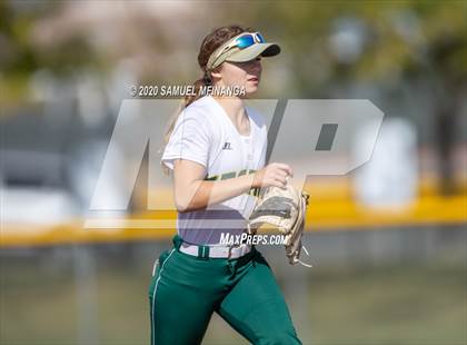 Thumbnail 3 in Mercy/Brownell-Talbott @ Gretna photogallery.