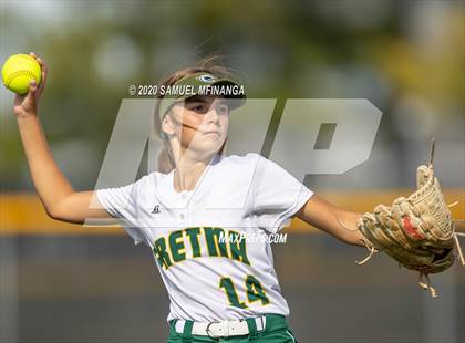 Thumbnail 1 in Mercy/Brownell-Talbott @ Gretna photogallery.