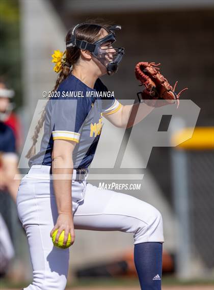 Thumbnail 3 in Mercy/Brownell-Talbott @ Gretna photogallery.