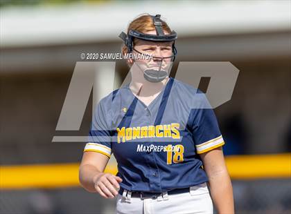 Thumbnail 1 in Mercy/Brownell-Talbott @ Gretna photogallery.