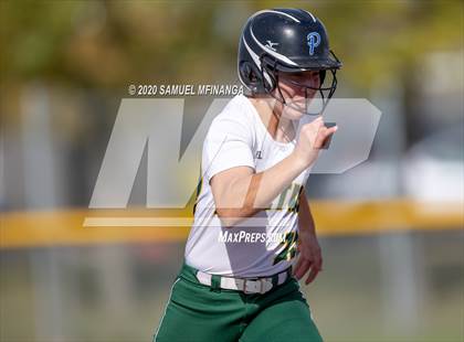Thumbnail 3 in Mercy/Brownell-Talbott @ Gretna photogallery.