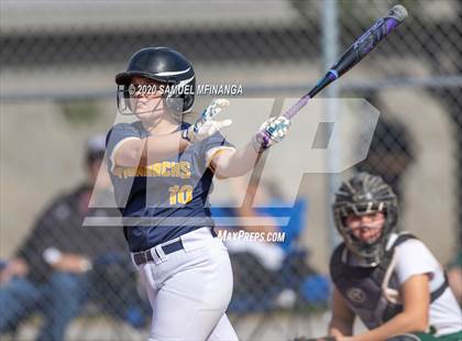 Thumbnail 3 in Mercy/Brownell-Talbott @ Gretna photogallery.
