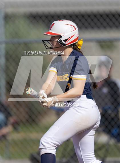 Thumbnail 3 in Mercy/Brownell-Talbott @ Gretna photogallery.