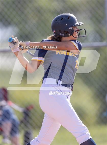 Thumbnail 3 in Mercy/Brownell-Talbott @ Gretna photogallery.