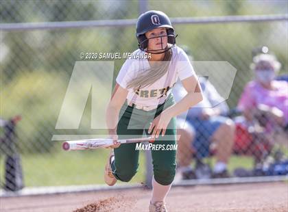 Thumbnail 1 in Mercy/Brownell-Talbott @ Gretna photogallery.