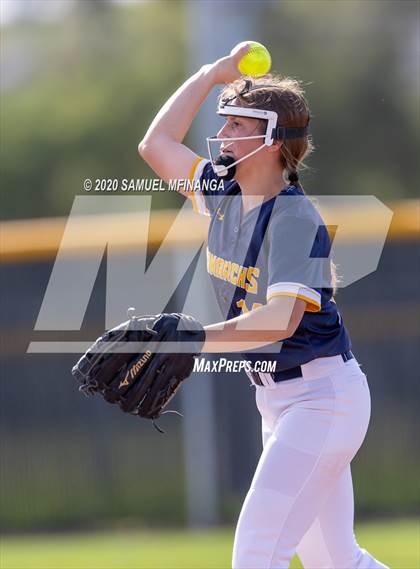 Thumbnail 2 in Mercy/Brownell-Talbott @ Gretna photogallery.