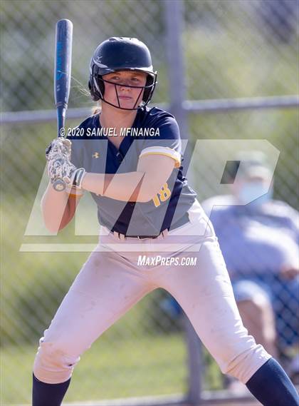 Thumbnail 1 in Mercy/Brownell-Talbott @ Gretna photogallery.