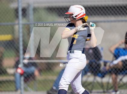 Thumbnail 2 in Mercy/Brownell-Talbott @ Gretna photogallery.