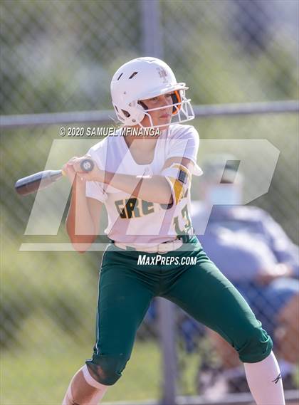 Thumbnail 2 in Mercy/Brownell-Talbott @ Gretna photogallery.