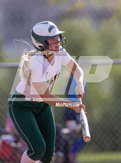 Thumbnail 2 in Mercy/Brownell-Talbott @ Gretna photogallery.