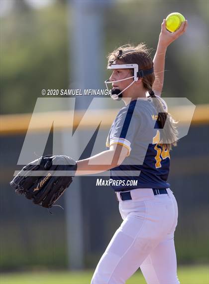 Thumbnail 1 in Mercy/Brownell-Talbott @ Gretna photogallery.