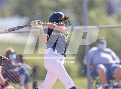 Thumbnail 2 in Mercy/Brownell-Talbott @ Gretna photogallery.