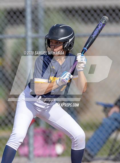 Thumbnail 3 in Mercy/Brownell-Talbott @ Gretna photogallery.