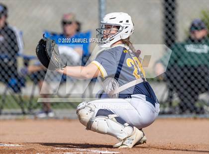 Thumbnail 2 in Mercy/Brownell-Talbott @ Gretna photogallery.
