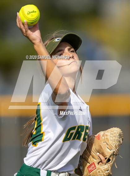 Thumbnail 1 in Mercy/Brownell-Talbott @ Gretna photogallery.