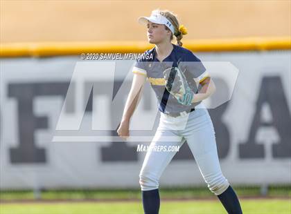Thumbnail 3 in Mercy/Brownell-Talbott @ Gretna photogallery.