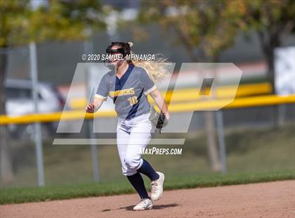 Thumbnail 1 in Mercy/Brownell-Talbott @ Gretna photogallery.