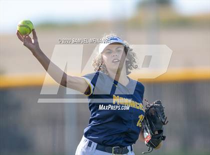 Thumbnail 2 in Mercy/Brownell-Talbott @ Gretna photogallery.