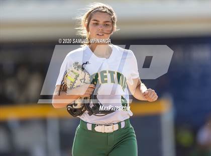 Thumbnail 2 in Mercy/Brownell-Talbott @ Gretna photogallery.