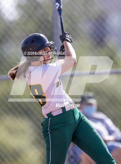 Thumbnail 3 in Mercy/Brownell-Talbott @ Gretna photogallery.