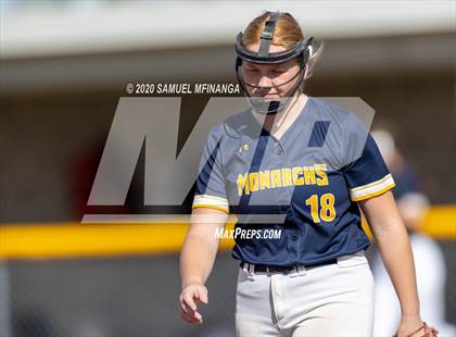 Thumbnail 1 in Mercy/Brownell-Talbott @ Gretna photogallery.