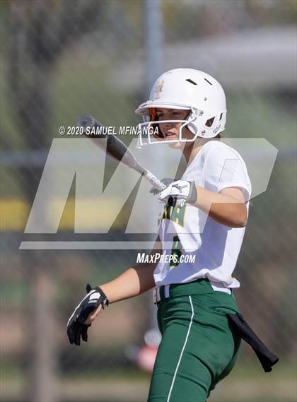 Thumbnail 2 in Mercy/Brownell-Talbott @ Gretna photogallery.