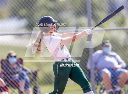Thumbnail 3 in Mercy/Brownell-Talbott @ Gretna photogallery.