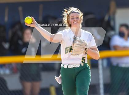Thumbnail 2 in Mercy/Brownell-Talbott @ Gretna photogallery.