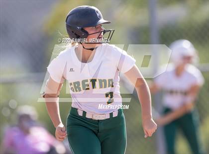 Thumbnail 2 in Mercy/Brownell-Talbott @ Gretna photogallery.