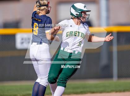 Thumbnail 3 in Mercy/Brownell-Talbott @ Gretna photogallery.