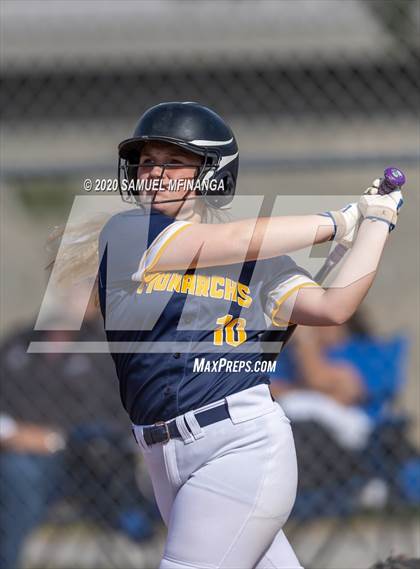 Thumbnail 2 in Mercy/Brownell-Talbott @ Gretna photogallery.