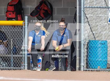 Thumbnail 3 in Mercy/Brownell-Talbott @ Gretna photogallery.