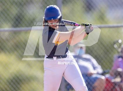 Thumbnail 1 in Mercy/Brownell-Talbott @ Gretna photogallery.