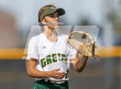 Thumbnail 2 in Mercy/Brownell-Talbott @ Gretna photogallery.